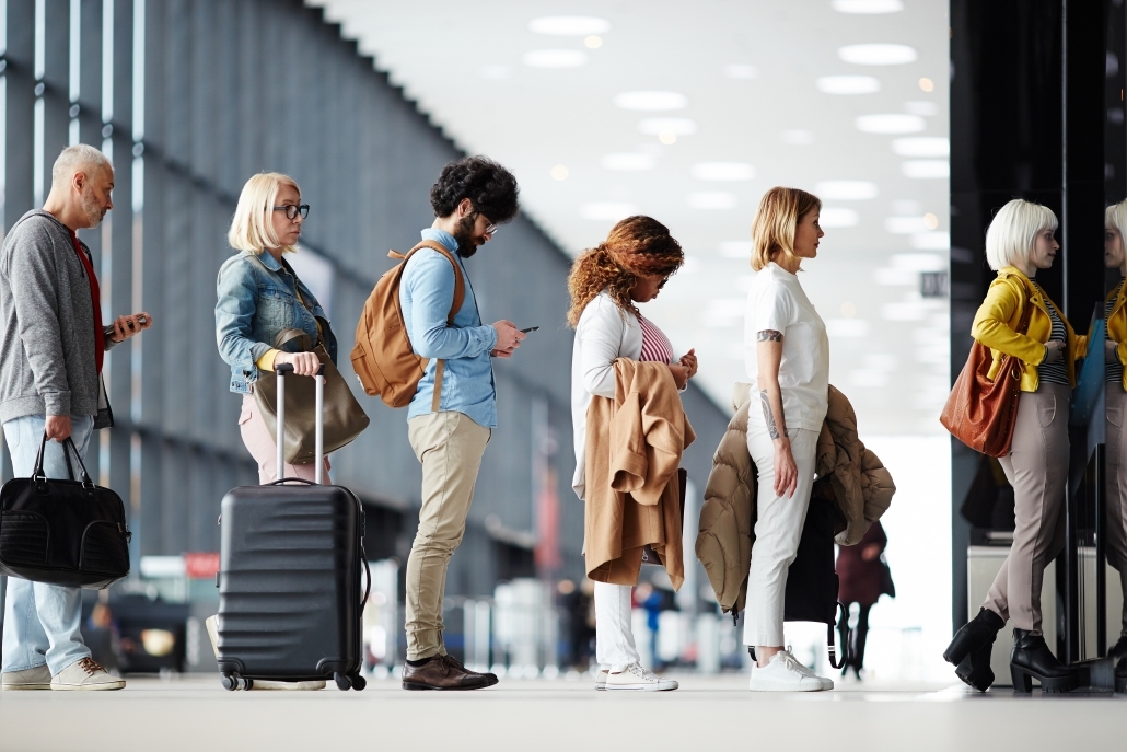 AI Travel Planner