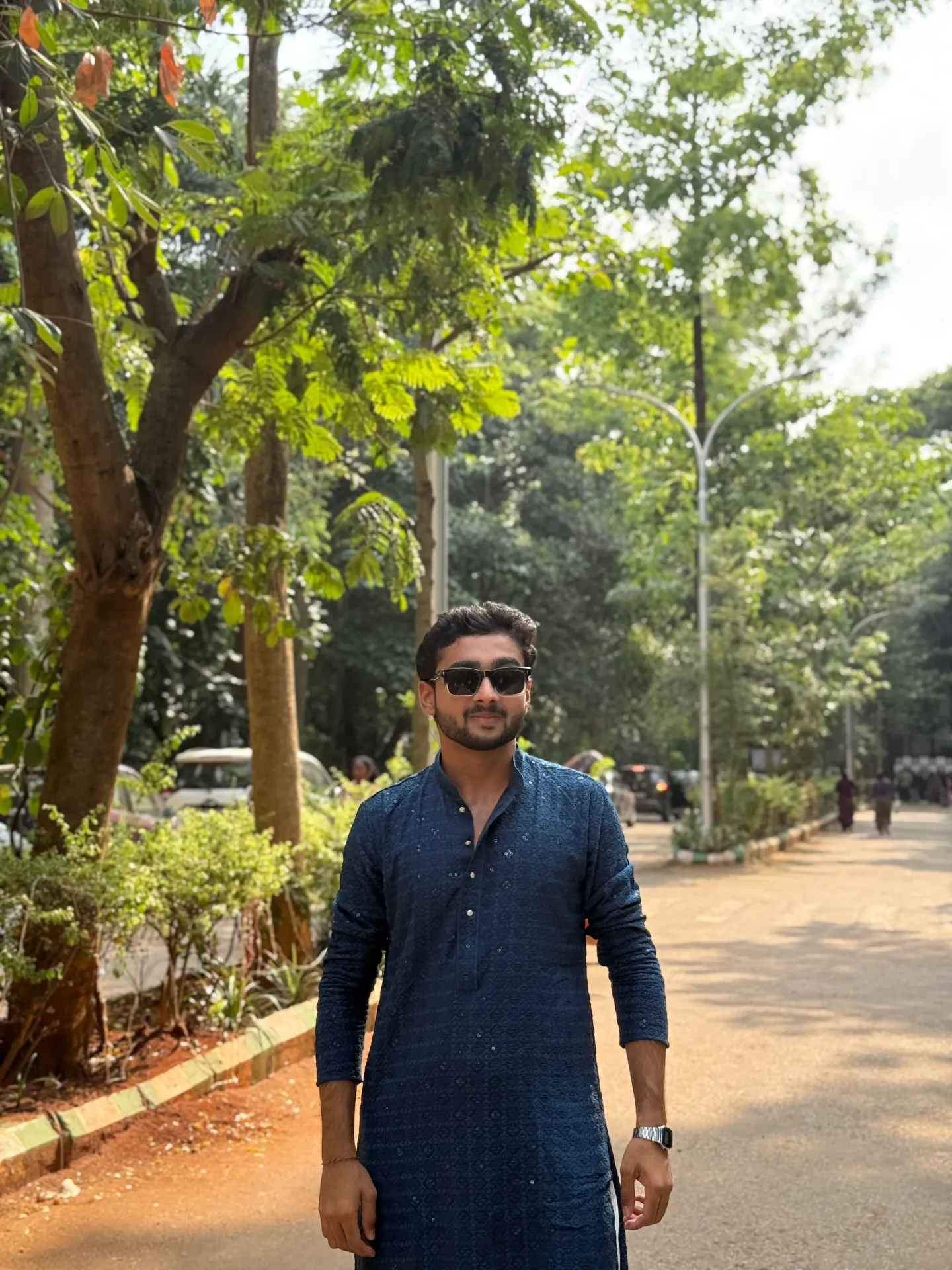 Darshan