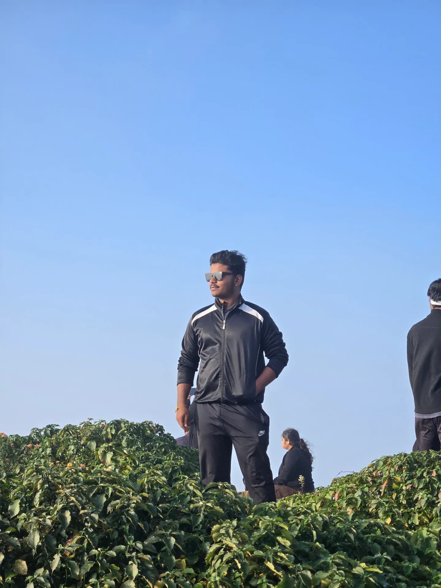 Suhas