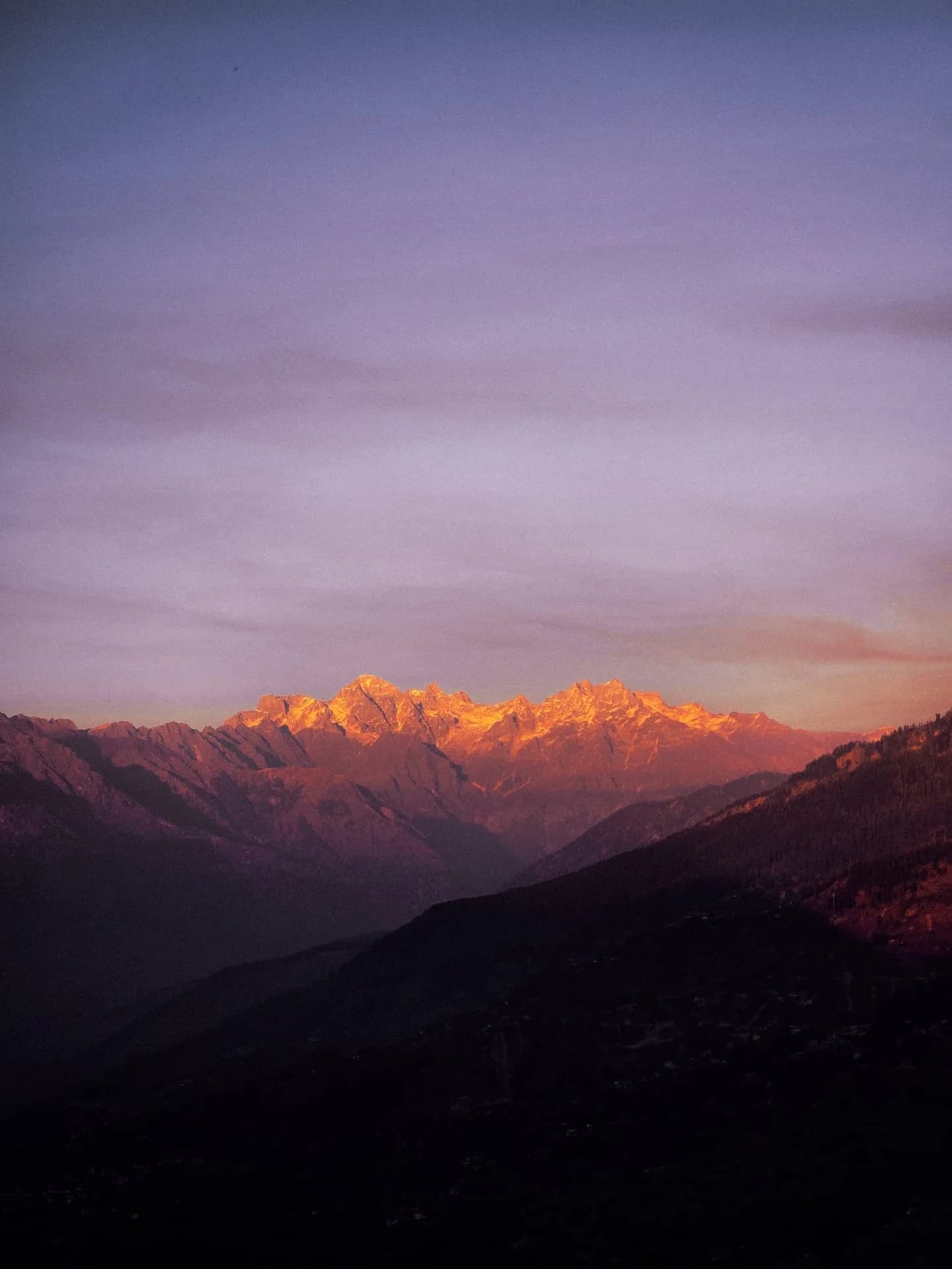 Manali
