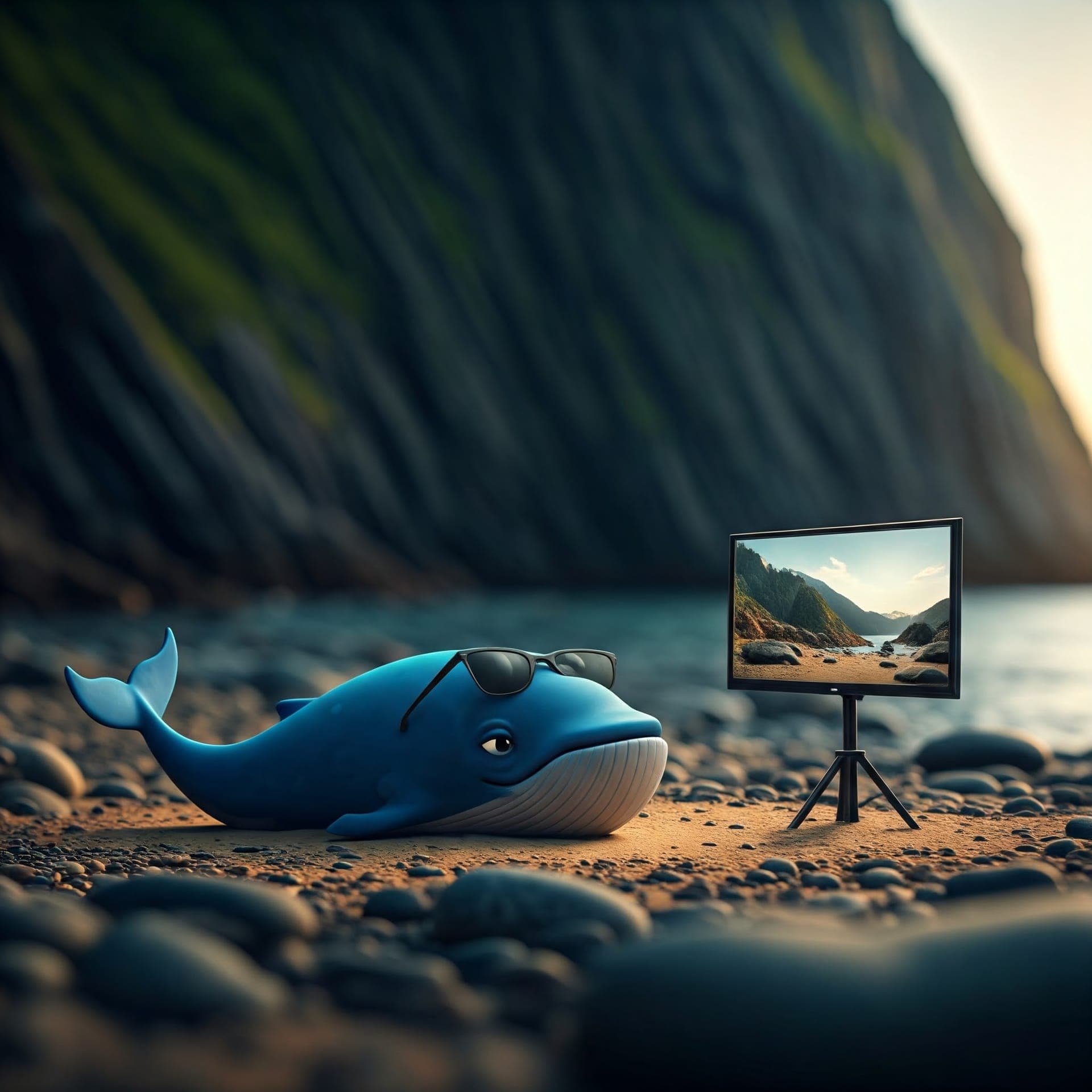 The Ultimate Guide to Docker, Plex, and Containerized Media Streaming