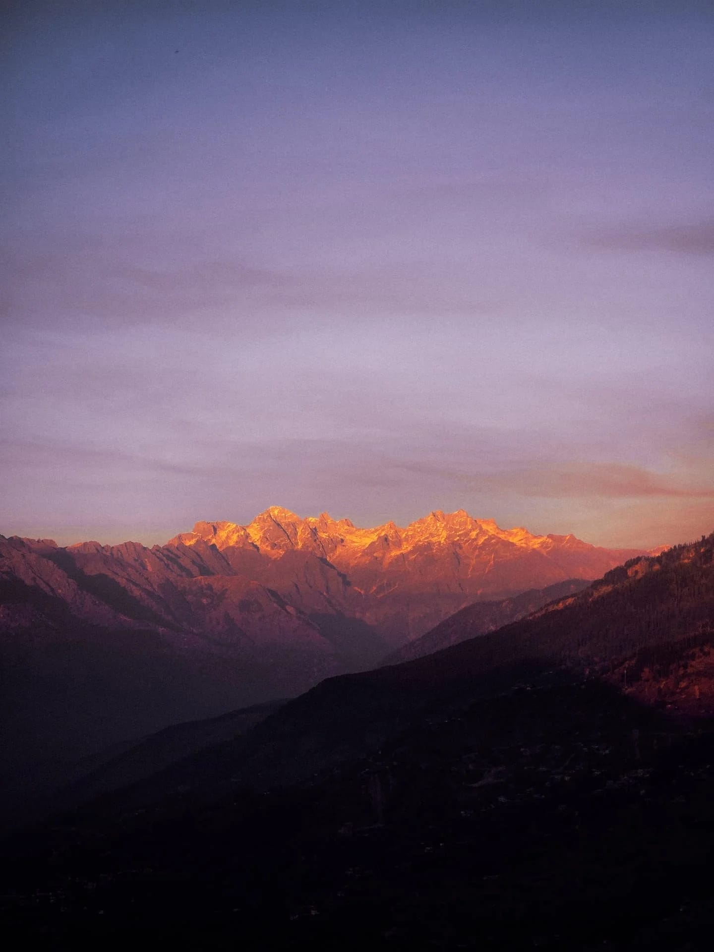 Manali
