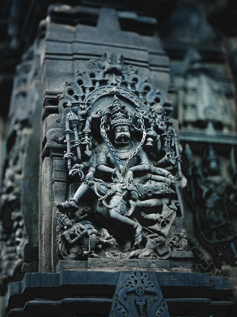Gallery image