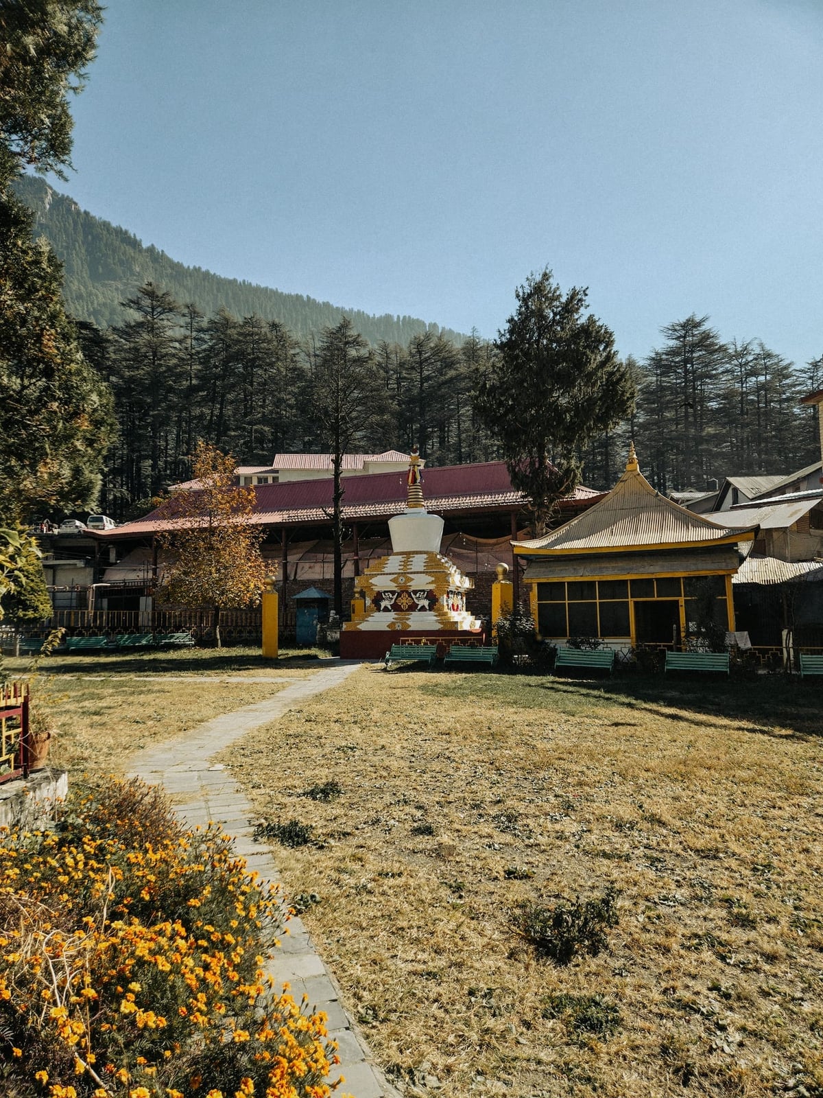 Gallery image