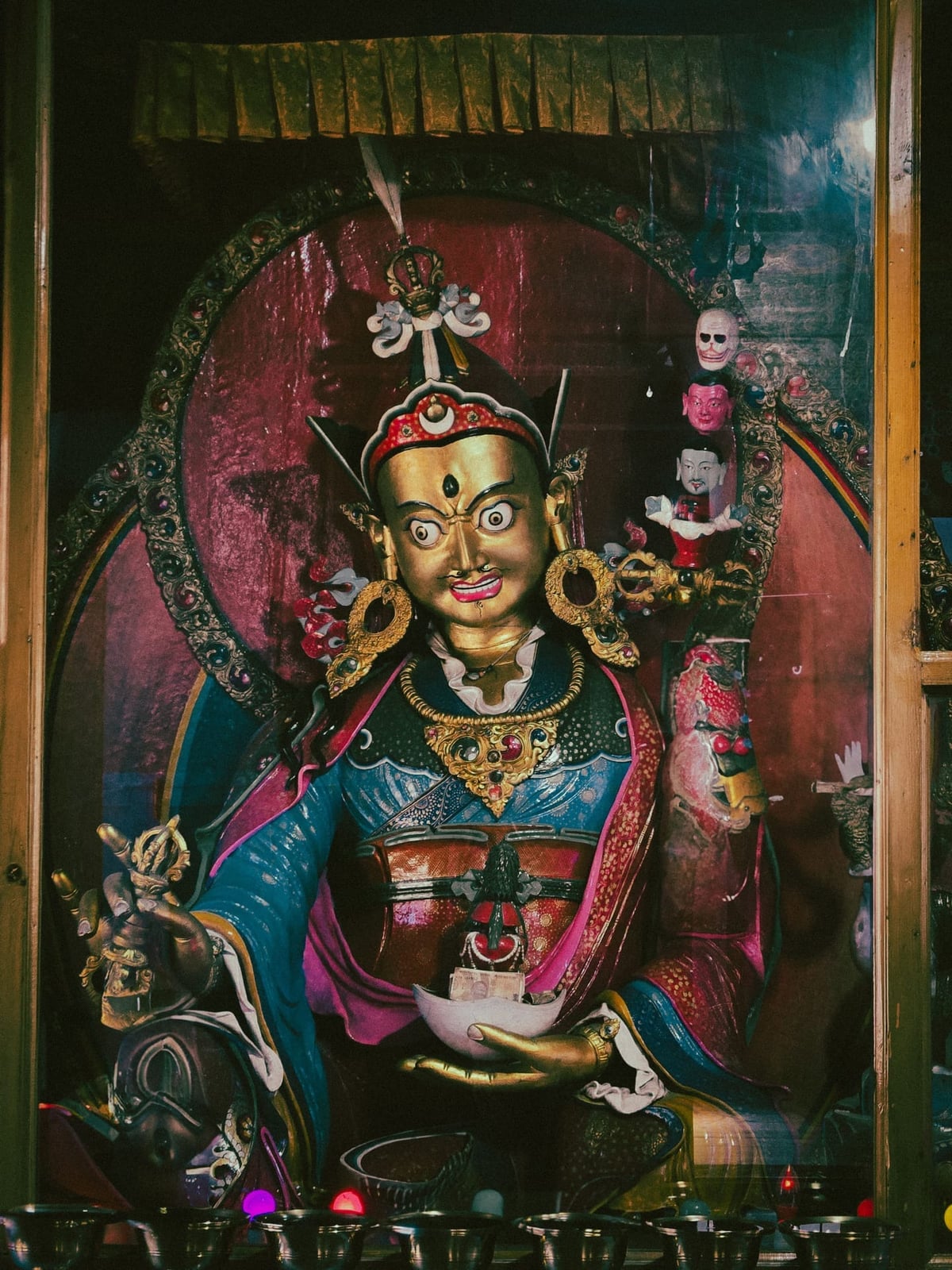 Gallery image
